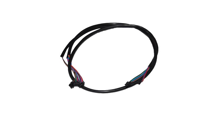 ARKA STOP TESİSATI (OPTIMUS MAX)